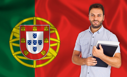 Kursy Portugalskiego w Opolu
