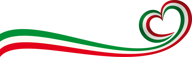 Kurs włoskiego