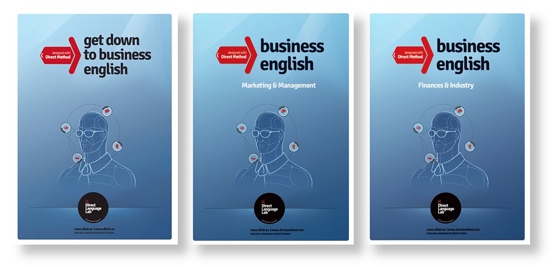 kurs business angielski